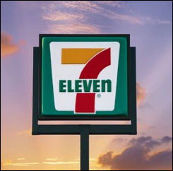 seven_eleven